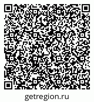 79633355819