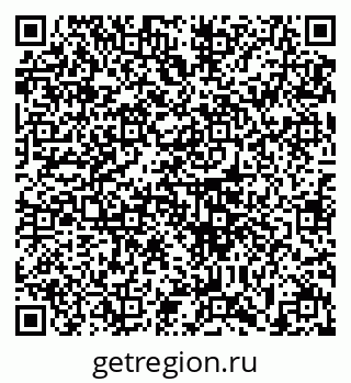 79633355820