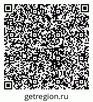 79633355821