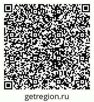79633355824