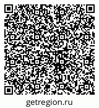 79633355827
