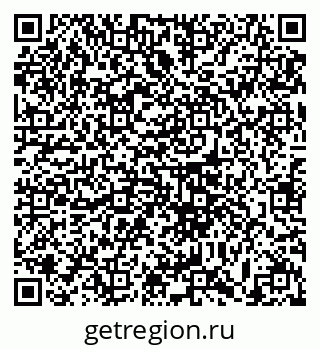 79633355828