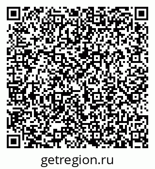 79633355829