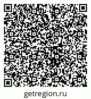 79633355830