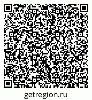79633355831