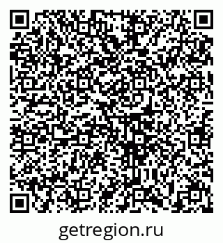 79633355832