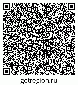 79633355833