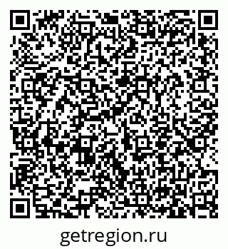 79633355834