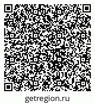 79633355835