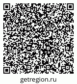 79633355836