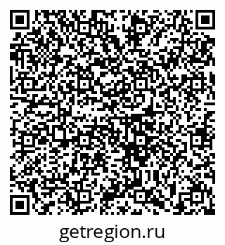 79633355837