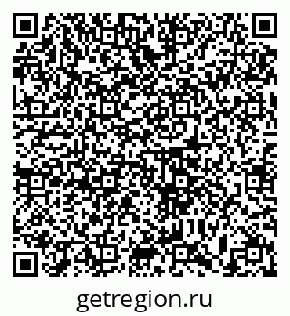 79633355838
