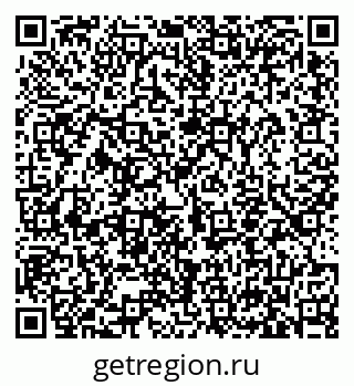 79633355839