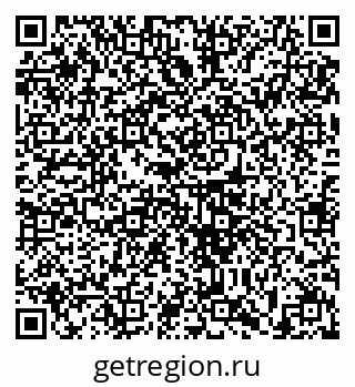 79633355842