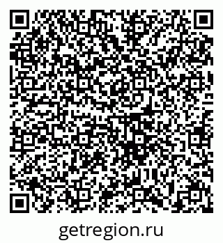 79633355843