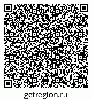 79633355844