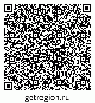 79633355845
