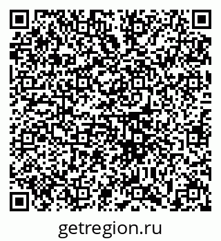 79633355846