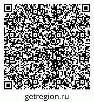 79633355847