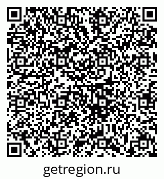 79633355848