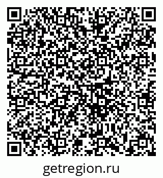 79633355849