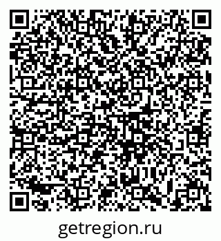 79633355850