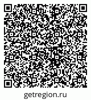 79633355851