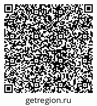 79633355853