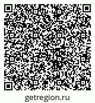 79633355854