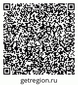 79633355855
