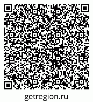 79633355856