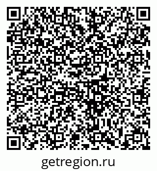 79633355857