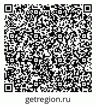 79633355858