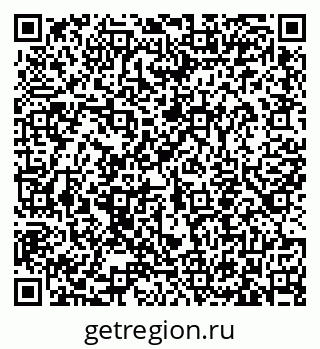 79633355860