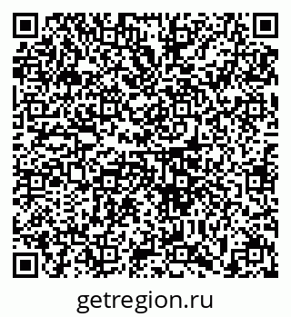 79633355861