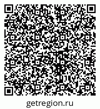 79633355862