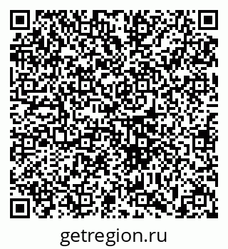 79633355863