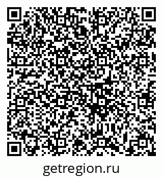 79633355865