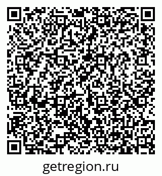 79633355866