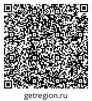 79633355869