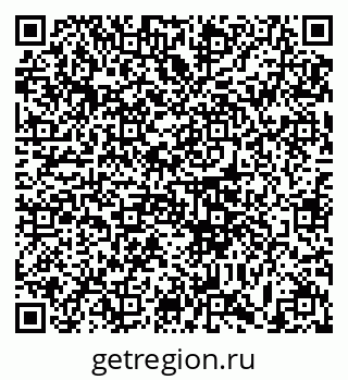 79633355870