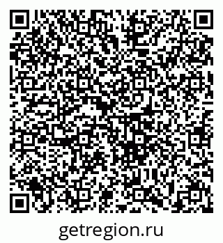 79633355871