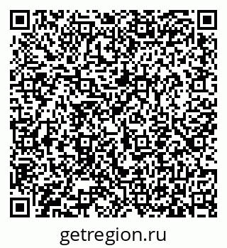 79633355873