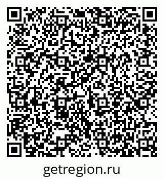 79633355874