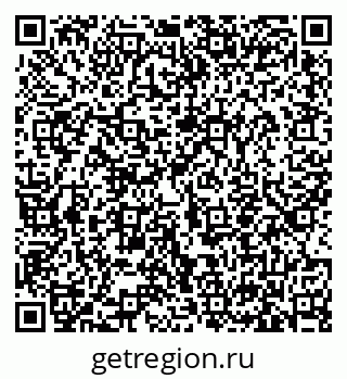 79633355876