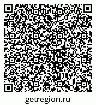 79633355877