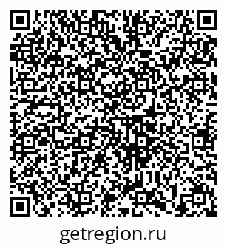 79633355878