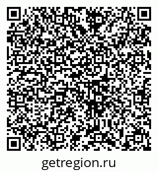 79633355879