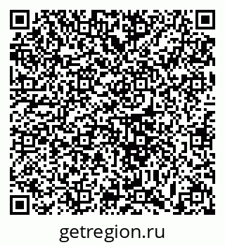 79633355881