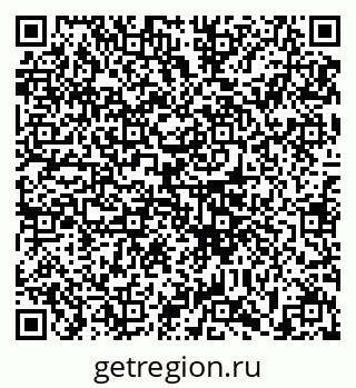 79633355883